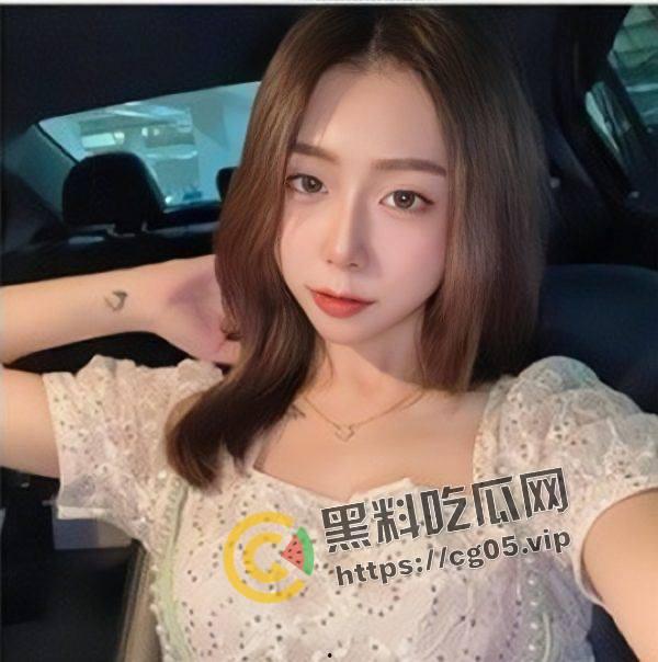 马来西亚华裔模特 为了挣奶粉钱大着肚子面试 试镜流出-4