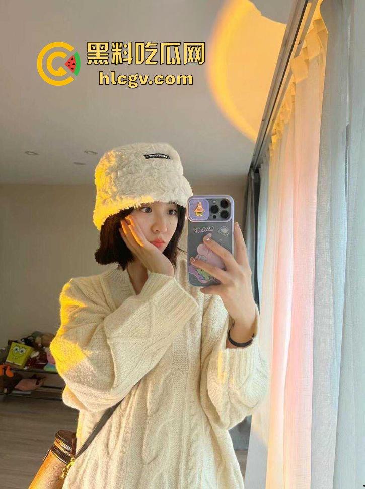 赣州师范科技学院【杨佳静】翻车!校内反差婊堪比再世潘金莲,一双玉臂千人枕,半点朱唇万人尝!-8