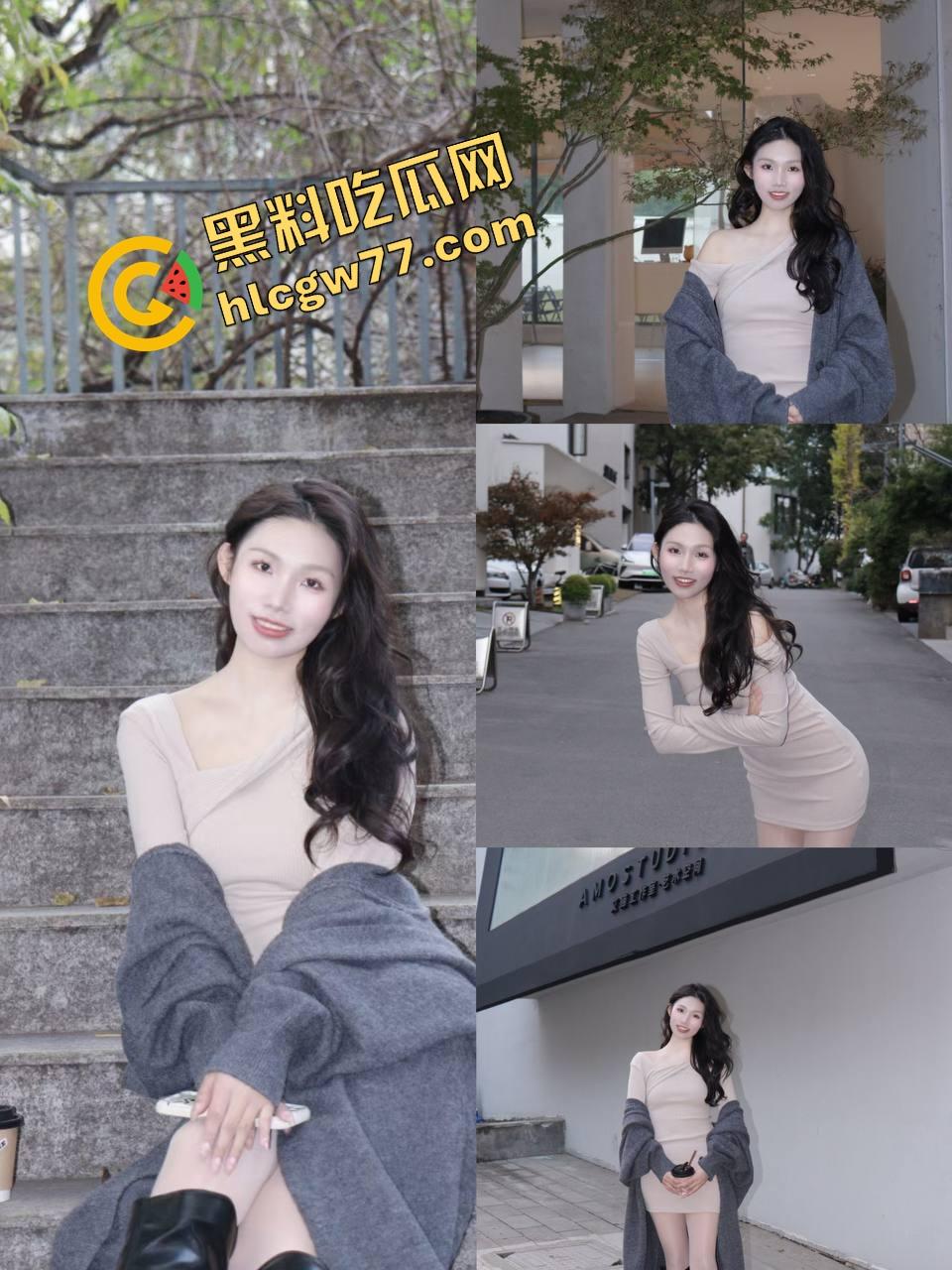 新疆乌鲁木齐李哥爆料认了个05年小妹妹 白天义工装乖夜里小穴放飞 买零食哄着操嫩得水淋淋!-8