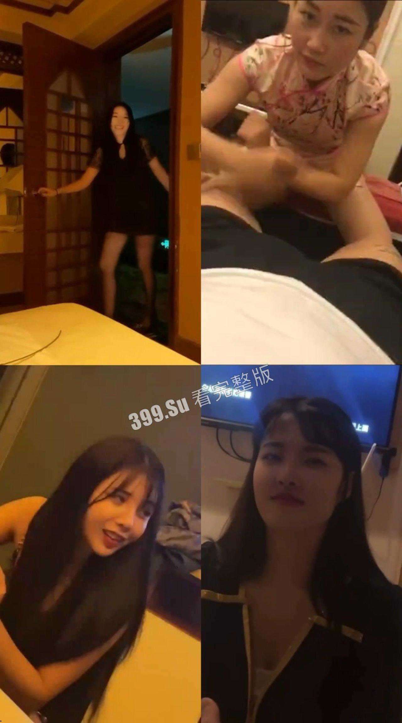 技师篇  她们真的温柔又体贴，曾经的她 又是谁的白月光呢-9