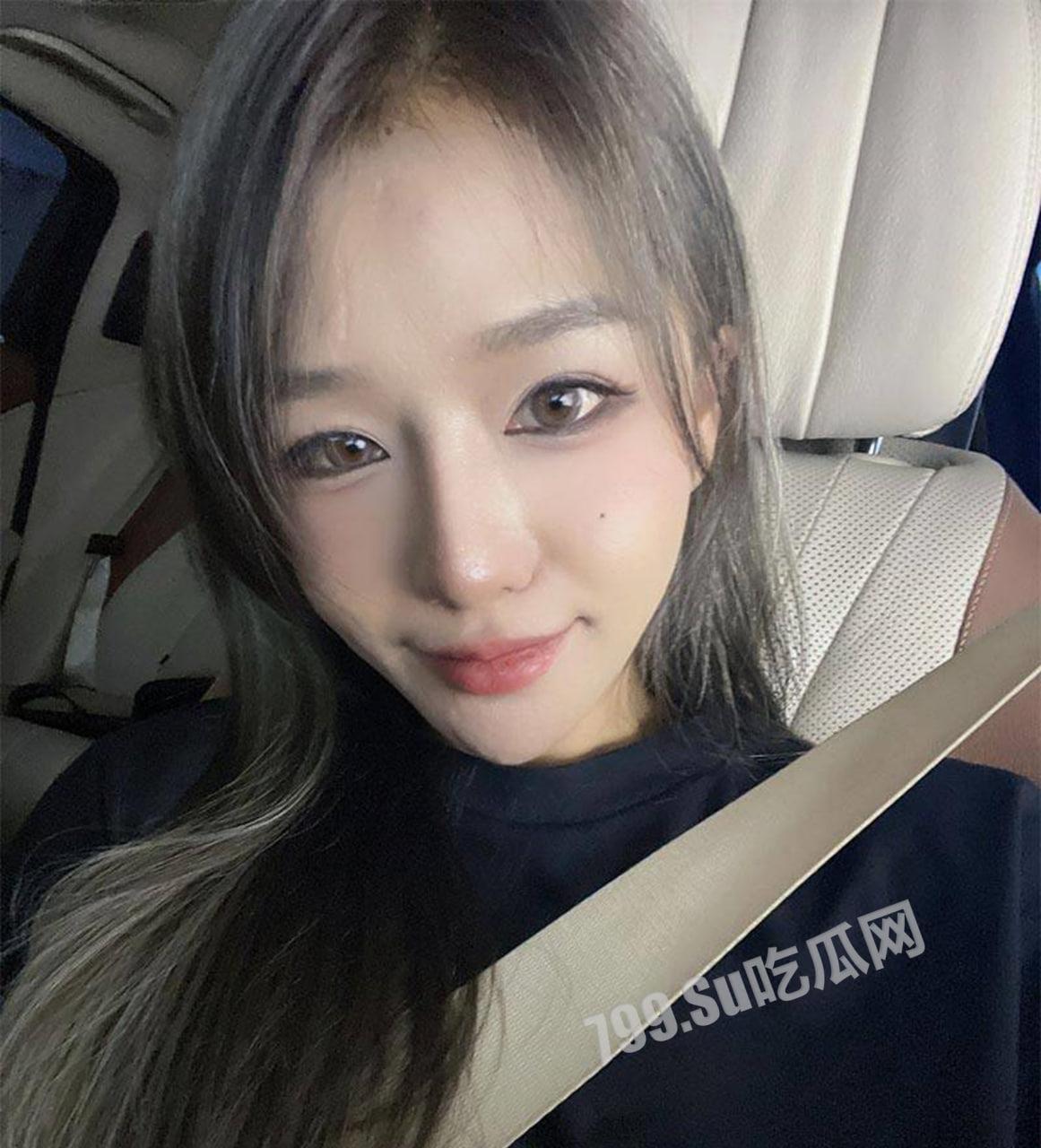 抖音网红 铁头 11 继狗头之后又一女菩萨 外网推特账号曝光 性爱图片视频合集流出!-3