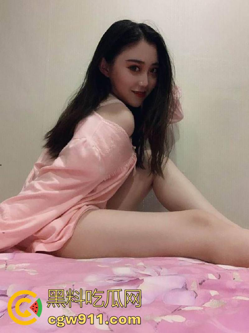 辽宁锦州平面模特【王馨迪】,身材超赞的极品美女,车震口爆内射菊花和3p都玩过,真是反差到极致了!-2