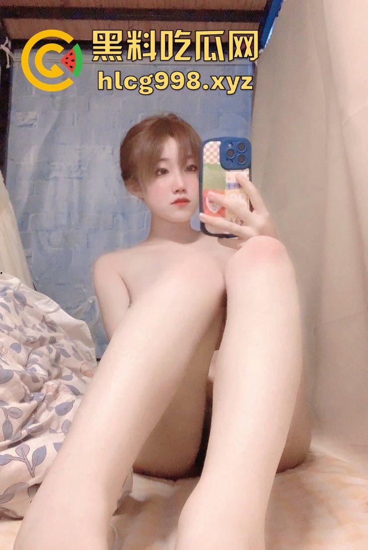 江西南昌大学【苏兮兮】不走寻常路,黄播裸舞下海捞金,一晚上搞定一年的学费!-11