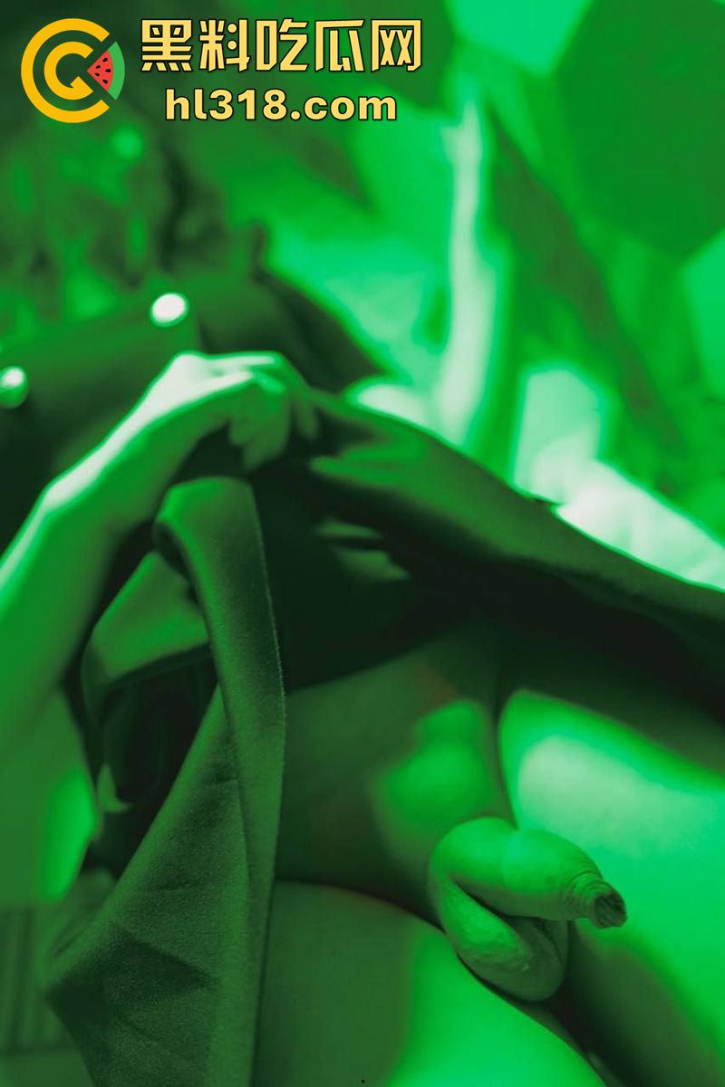 韩国顶级ts美妖,肌肤白嫩身材极品,翘臀美腿白皙修长,腰肢纤细翘臀饱满,娶这样的应该不用彩礼了吧!-7