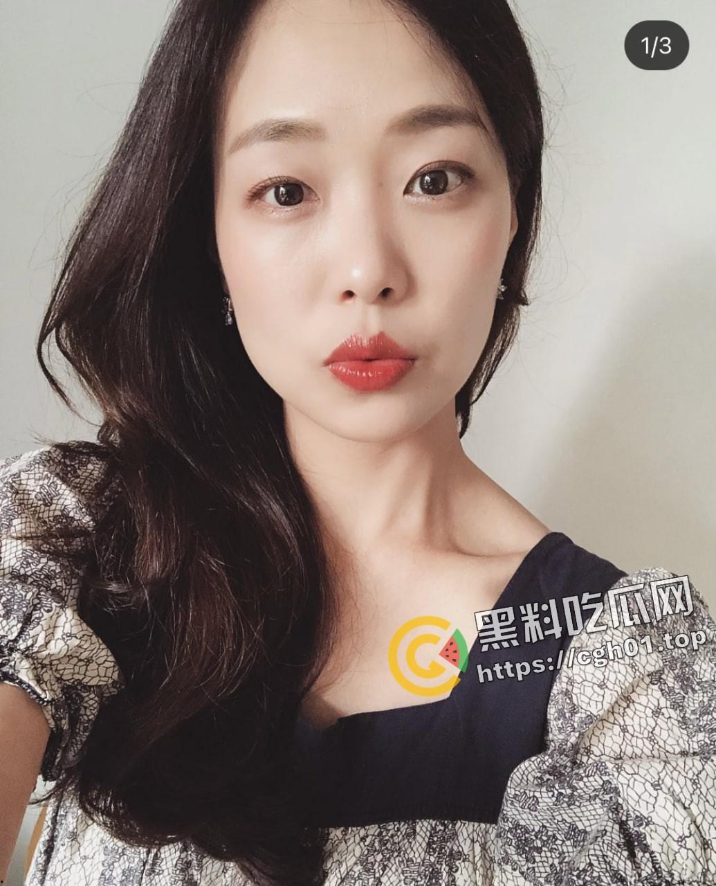 过年回家拿下高中班主任！曾经高高在上得老师变成身下韵味十足祈求大棒得母狗-1