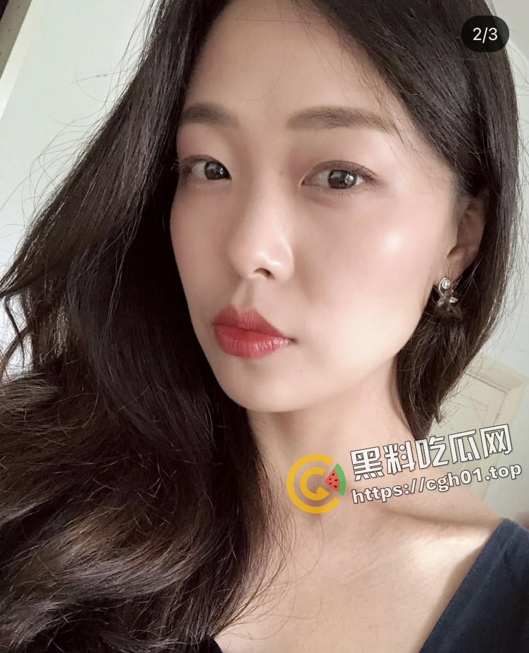 过年回家拿下高中班主任！曾经高高在上得老师变成身下韵味十足祈求大棒得母狗-2