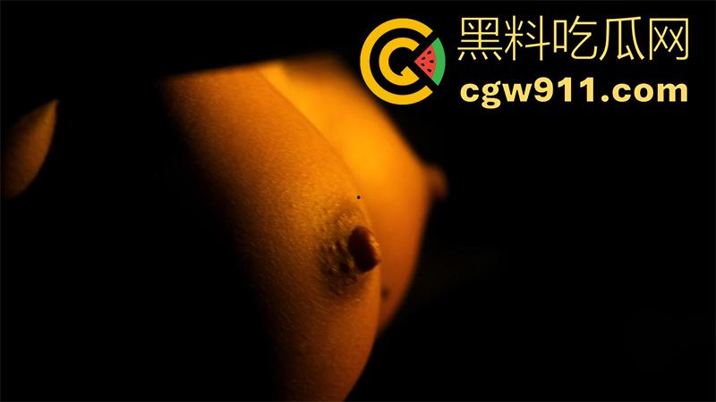 长腿御姐女神【吉米莫瑞】,全裸出演血腥恐怖电影《天师斗僵尸2》,超美吸血鬼的性感诱惑,好想被姐姐咬一口啊!-4