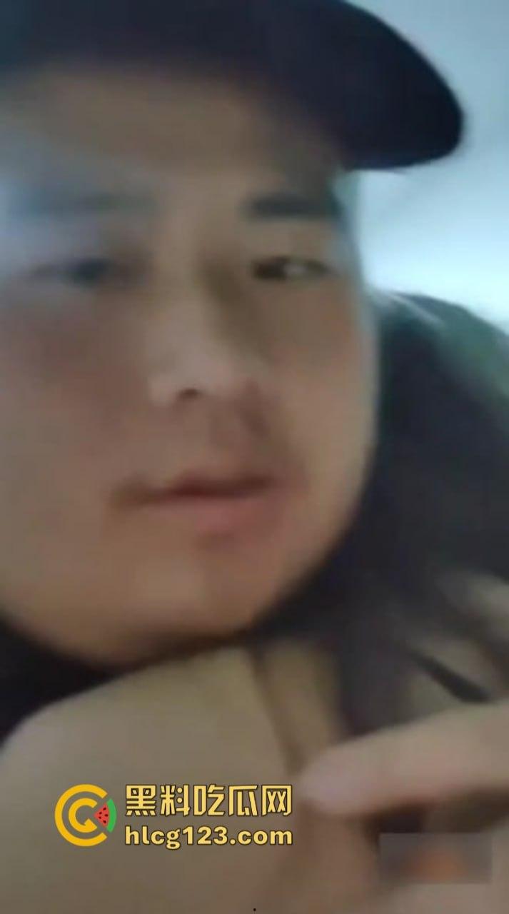 保安大哥白嫖醉酒白富美女业主 操逼实况视频曝光 高清插逼 淫水喷射-3