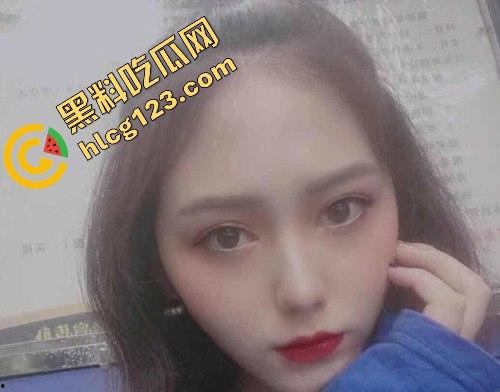 江苏化妆品公司财务员钱思思酒店偷欢!黑丝玉足被物流男同事无套抽插姿势百变!-3