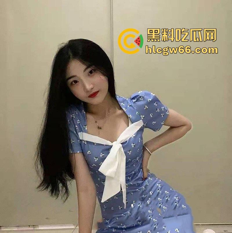 年度伦理大瓜!老婆怀孕8个月 渣男老公竟搞上小姨子 双双怀孕!完整出轨视频曝光 伦理惨剧震惊全网!-3