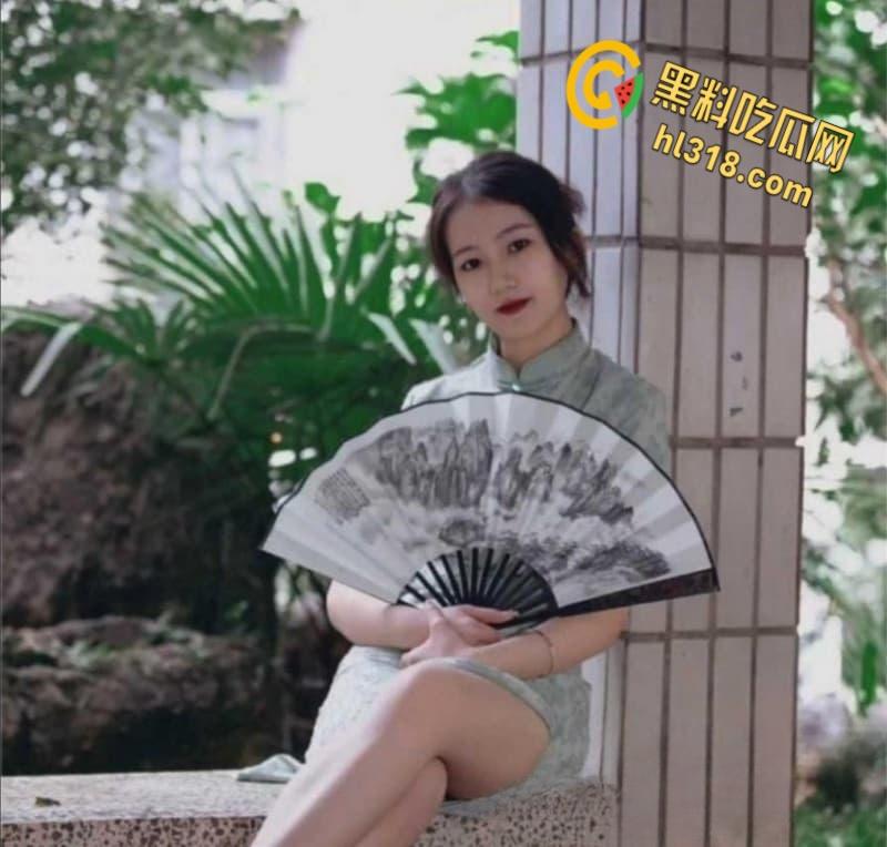 辽宁大学汉语文专业【徐雪晗】,私下被包养变反差小母狗,出轨男友兄弟偷情打炮,被狠狠爆操贱态百出!-1