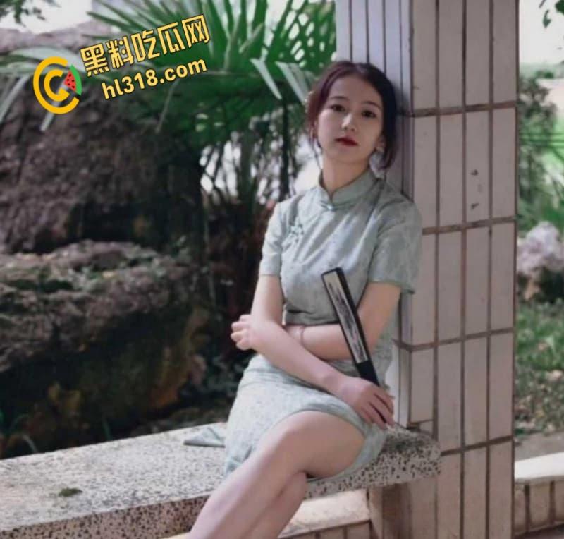 辽宁大学汉语文专业【徐雪晗】,私下被包养变反差小母狗,出轨男友兄弟偷情打炮,被狠狠爆操贱态百出!-2