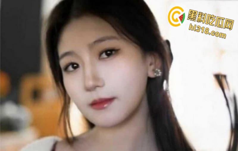 辽宁大学汉语文专业【徐雪晗】,私下被包养变反差小母狗,出轨男友兄弟偷情打炮,被狠狠爆操贱态百出!-5