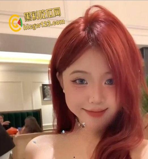 越南梨型家巨乳校花【郑玉娇】,巨乳肥臀后入狂操,这大奶子被操的波涛汹涌!-2