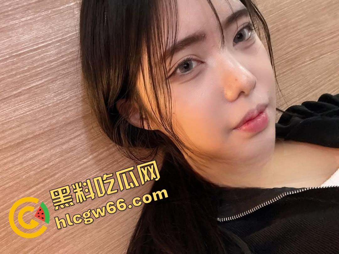 高颜值冷艳女大学生【孙天】私下竟是主人圈养的小母狗,全身涂满淫语自慰视频曝光,奶头喷液逼洞漏水-4