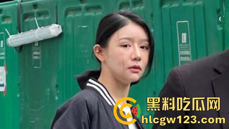 环球小姐冠军【李思萱】,血库造假骗学位喜提牢饭,后被扒出卖淫视频,高潮时更是浪到喷水!-4