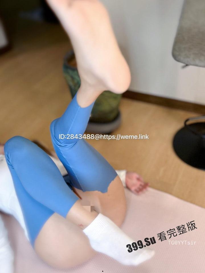 抖音170万粉 阿尔卑香小狗子 最新六期擦边图集37p+全部微密圈视频15v合集 专业擦边值得信赖!-41