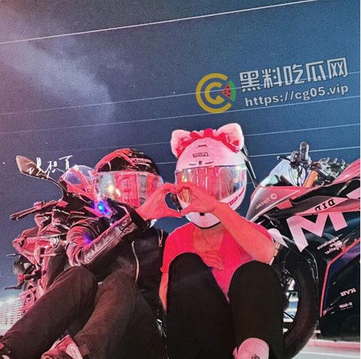 吃瓜!嘉善浙F地800号足疗女技师【王文敏】渣女出轨多位客人约炮 海量聊天记录曝光!更有行车记录仪和用过的避孕套为铁证!-2