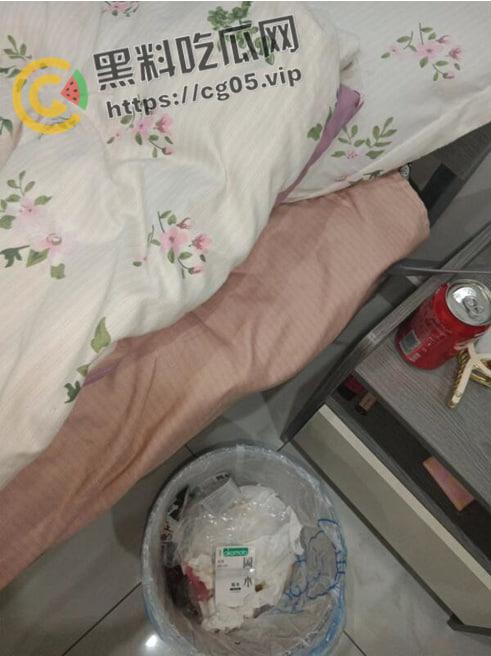 吃瓜!嘉善浙F地800号足疗女技师【王文敏】渣女出轨多位客人约炮 海量聊天记录曝光!更有行车记录仪和用过的避孕套为铁证!-25