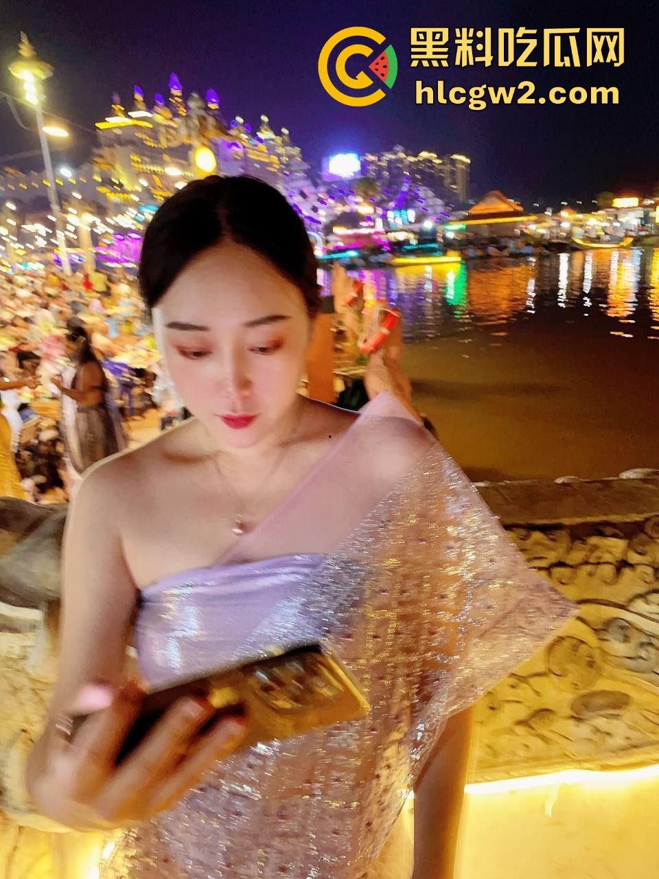 聊了半年撩到空姐开房,结果她睡得跟死了一样!喝高了还是被下药?粉丝爆料细思极恐!-1