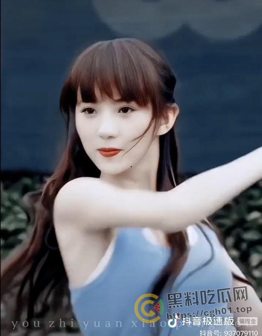 爱情公寓演员联系方式曝光!童年女神【诺澜】【刘萌萌】被开盒 岁月从不败美人啊-1