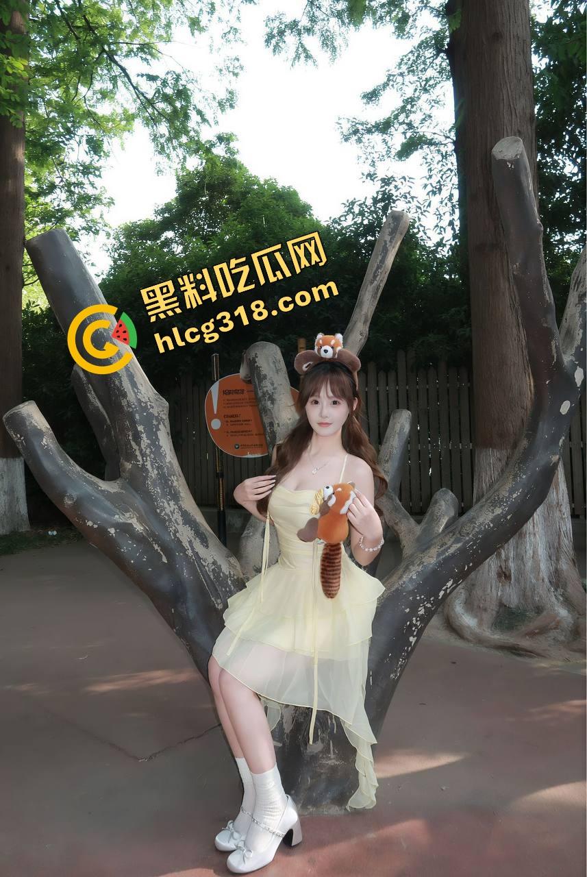 摄影圈潜规则曝光,cos女仆私房拍完讨价还价直接肉偿摄影师,一组写真一个炮,谁还说摄影师不吃香?-2