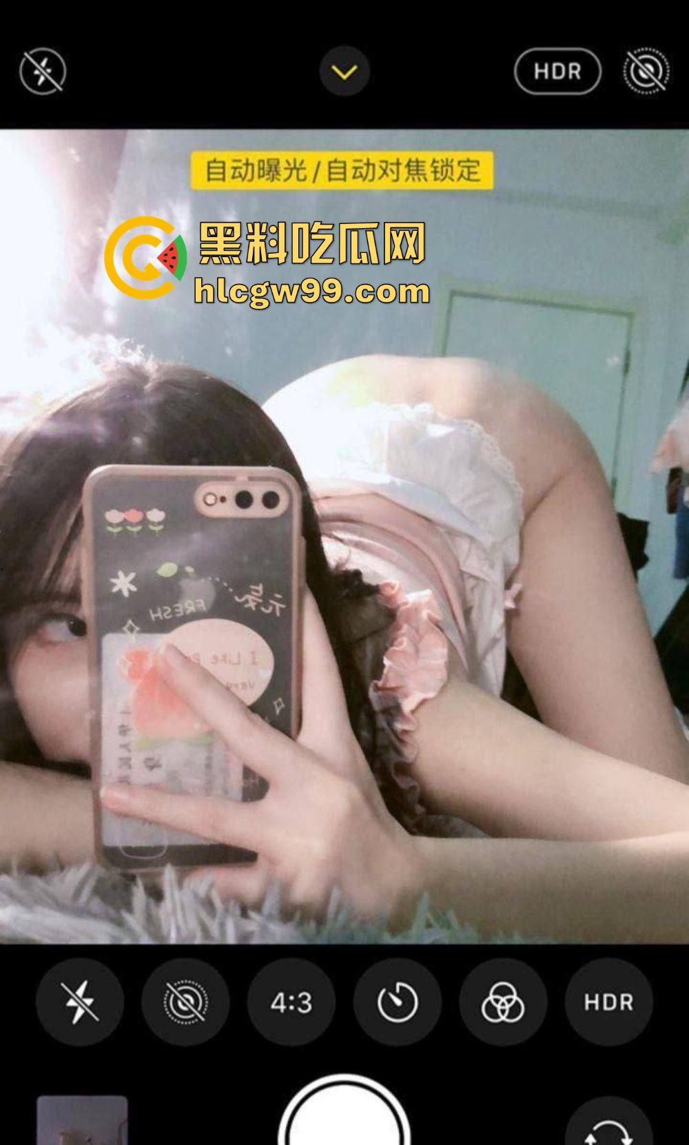 贵阳职业技术学院骚逼『 林思媛』为了学生会长宝座送逼求操,巨乳翘臀被学长们轮流操到爽翻天!-17