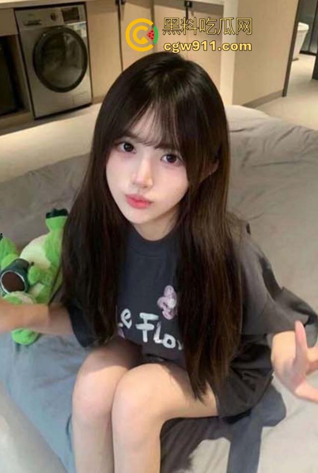 刚下班的OL姐姐酒店约会变玩物,花言巧语哄服,狂操专属尤物,无套内射狠狠的帮这骚逼止痒了!-1