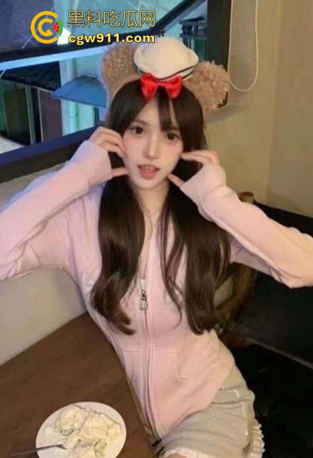 刚下班的OL姐姐酒店约会变玩物,花言巧语哄服,狂操专属尤物,无套内射狠狠的帮这骚逼止痒了!-2