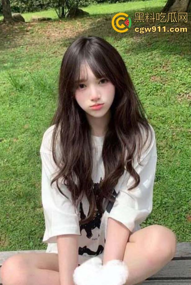 刚下班的OL姐姐酒店约会变玩物,花言巧语哄服,狂操专属尤物,无套内射狠狠的帮这骚逼止痒了!-3