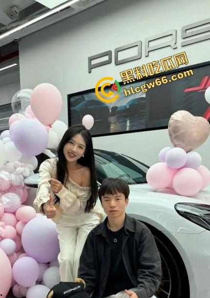 貂蝉不馋?馋到床上去了!抖音百万粉网红翻车,电商精英竟是外围起家,陪酒陪睡陪到底!-2