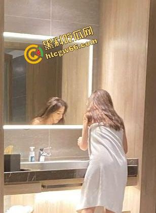 貂蝉不馋?馋到床上去了!抖音百万粉网红翻车,电商精英竟是外围起家,陪酒陪睡陪到底!-6