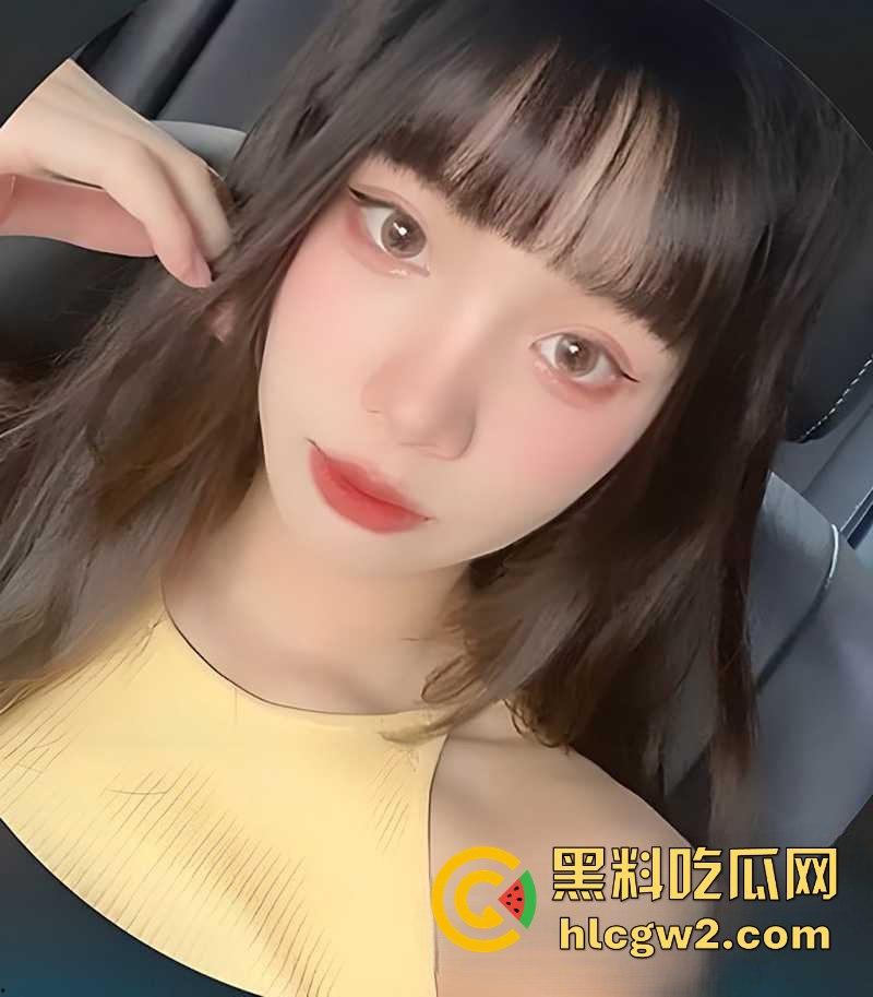 河北师大大三骚货【蓝欣妍】翻车!与前男友全高清做爱视频外流,清纯表面下竟是狂野母狗!-2