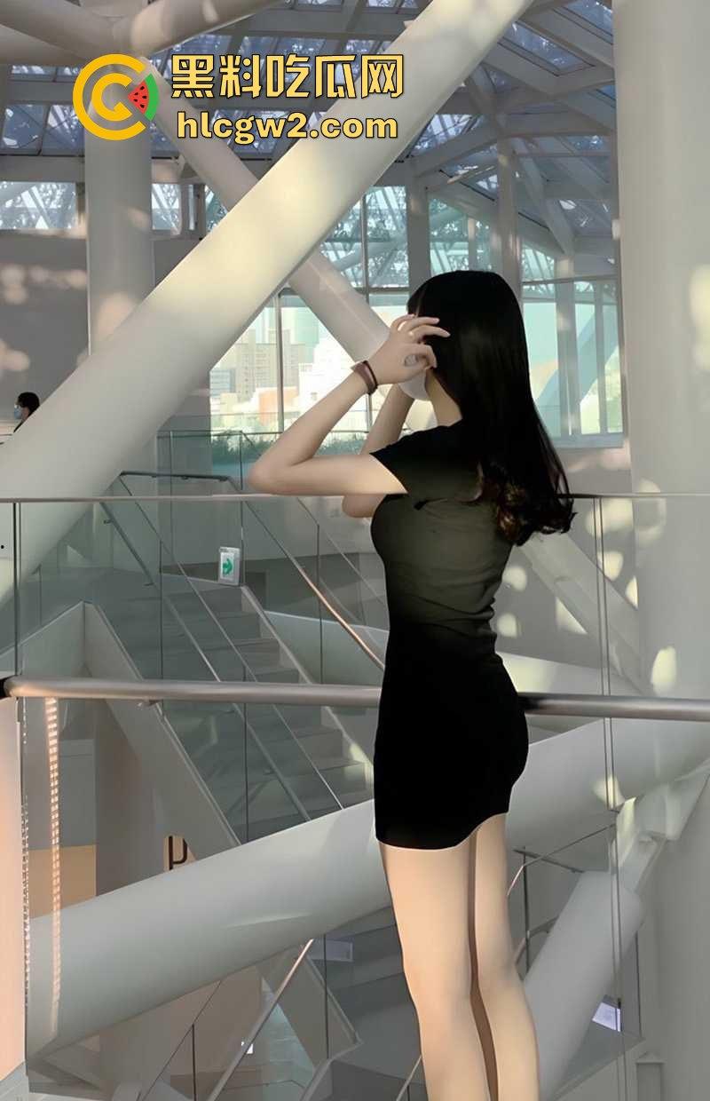 河北师大大三骚货【蓝欣妍】翻车!与前男友全高清做爱视频外流,清纯表面下竟是狂野母狗!-4