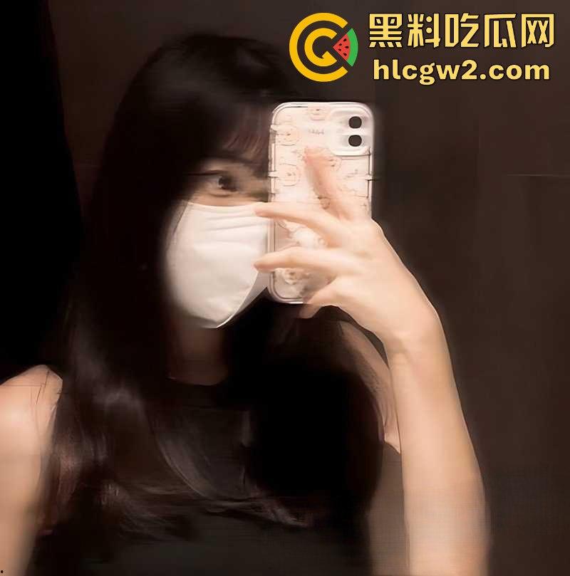 河北师大大三骚货【蓝欣妍】翻车!与前男友全高清做爱视频外流,清纯表面下竟是狂野母狗!-5