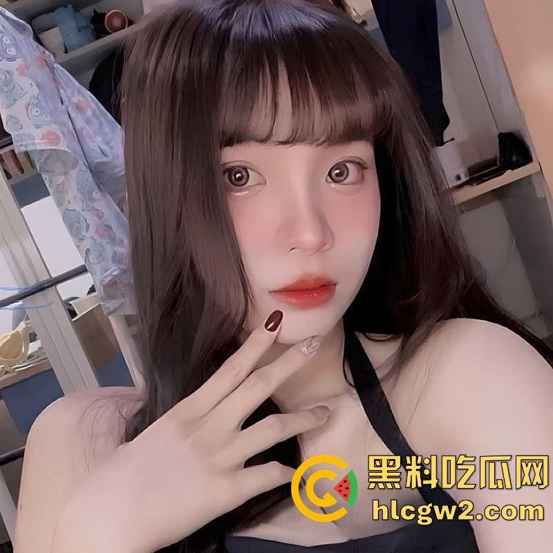 河北师大大三骚货【蓝欣妍】翻车!与前男友全高清做爱视频外流,清纯表面下竟是狂野母狗!-7