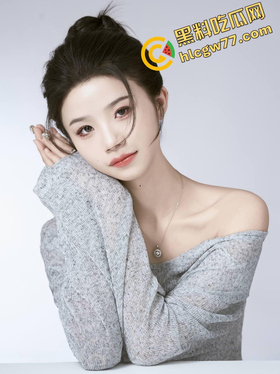 禽兽姐夫用做爱视频威胁小姨子,连来大姨妈都不放过,酒店三洞齐开小姨子喷着浪叫对不起姐姐!-7