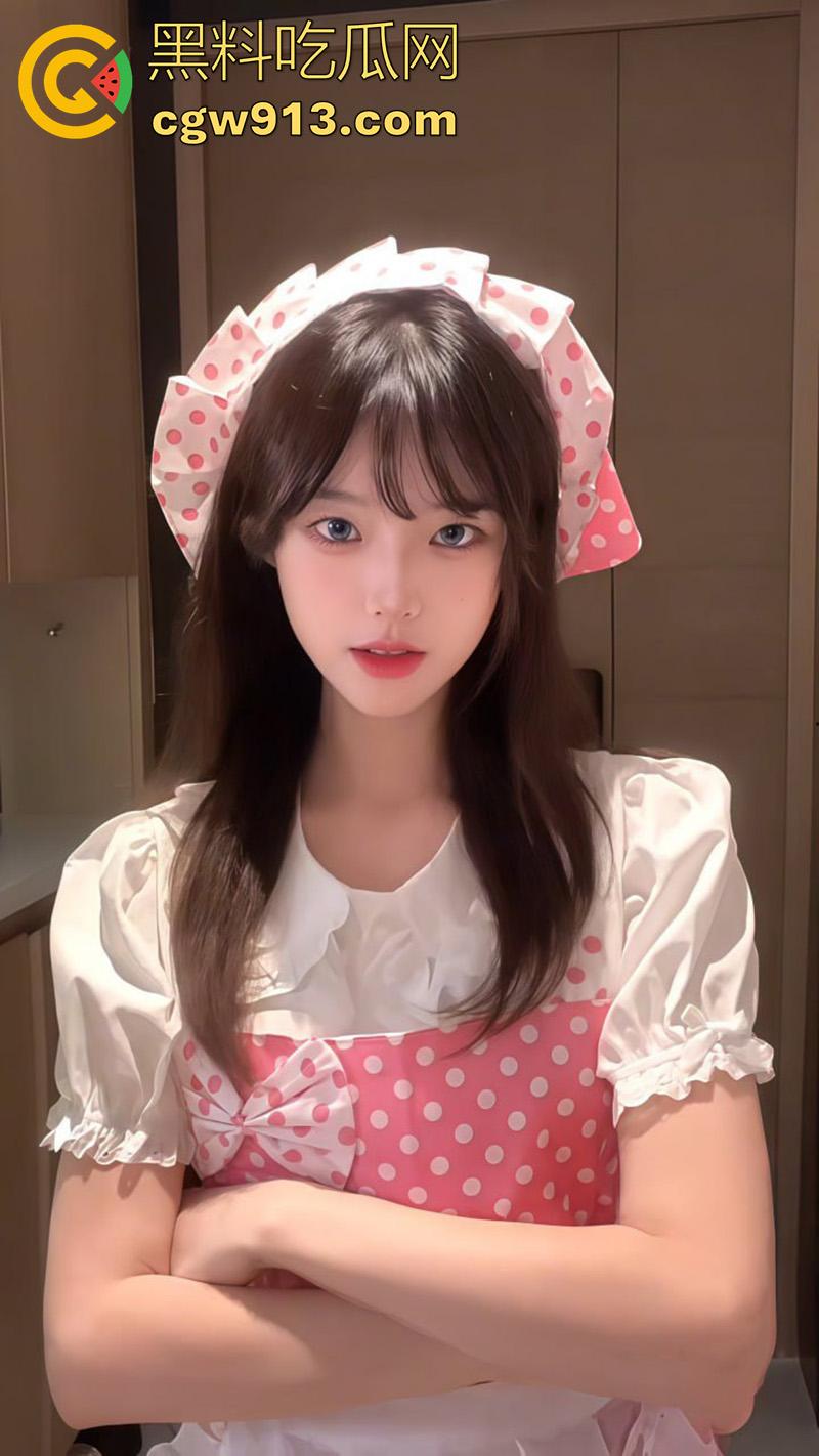 爱吃口水的颜值女神,商丘师范白虎学妹【范思绮】,身材高挑颜值超美,做爱时候吃男人口水才能高潮!-8