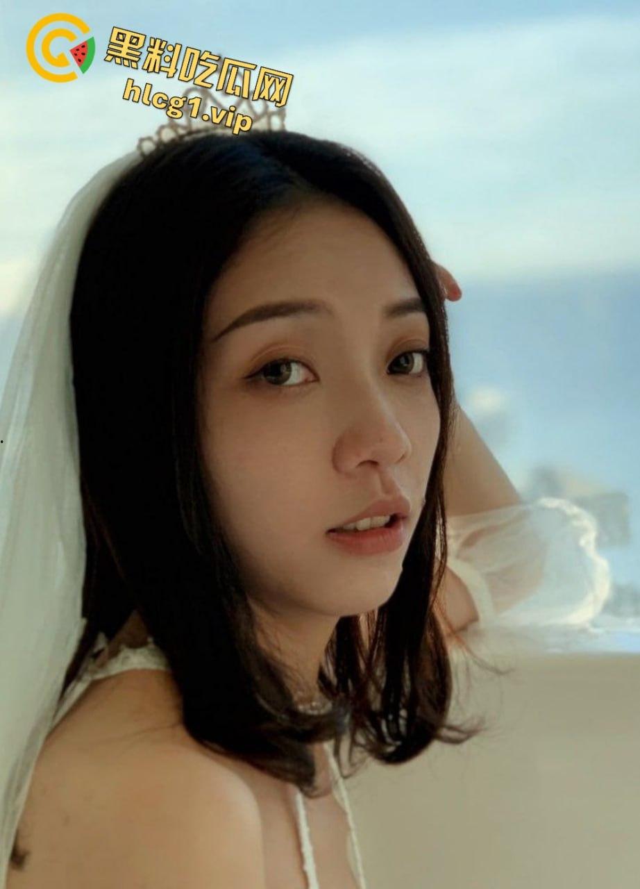 快手风云再起!「汤圆啊韩书研」遭榜一大哥猛攻,后庭花开放不止!-2