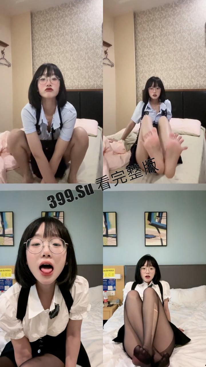 抖音王胜利 55万粉 高价贩卖私人定制擦边私拍 被粉丝控告纯纯诈骗 这尺度比楼下大妈还保守 跟个智障似的-8