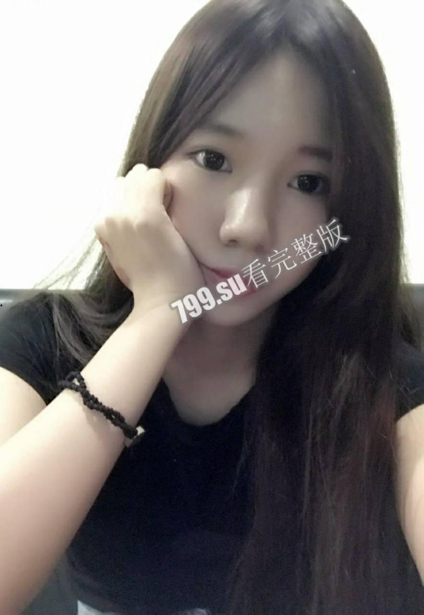 【重磅爆料】LOL 闪电狼职业电竞队女子战队 脏悠 不雅私拍流出 大波呻吟格外淫荡-2