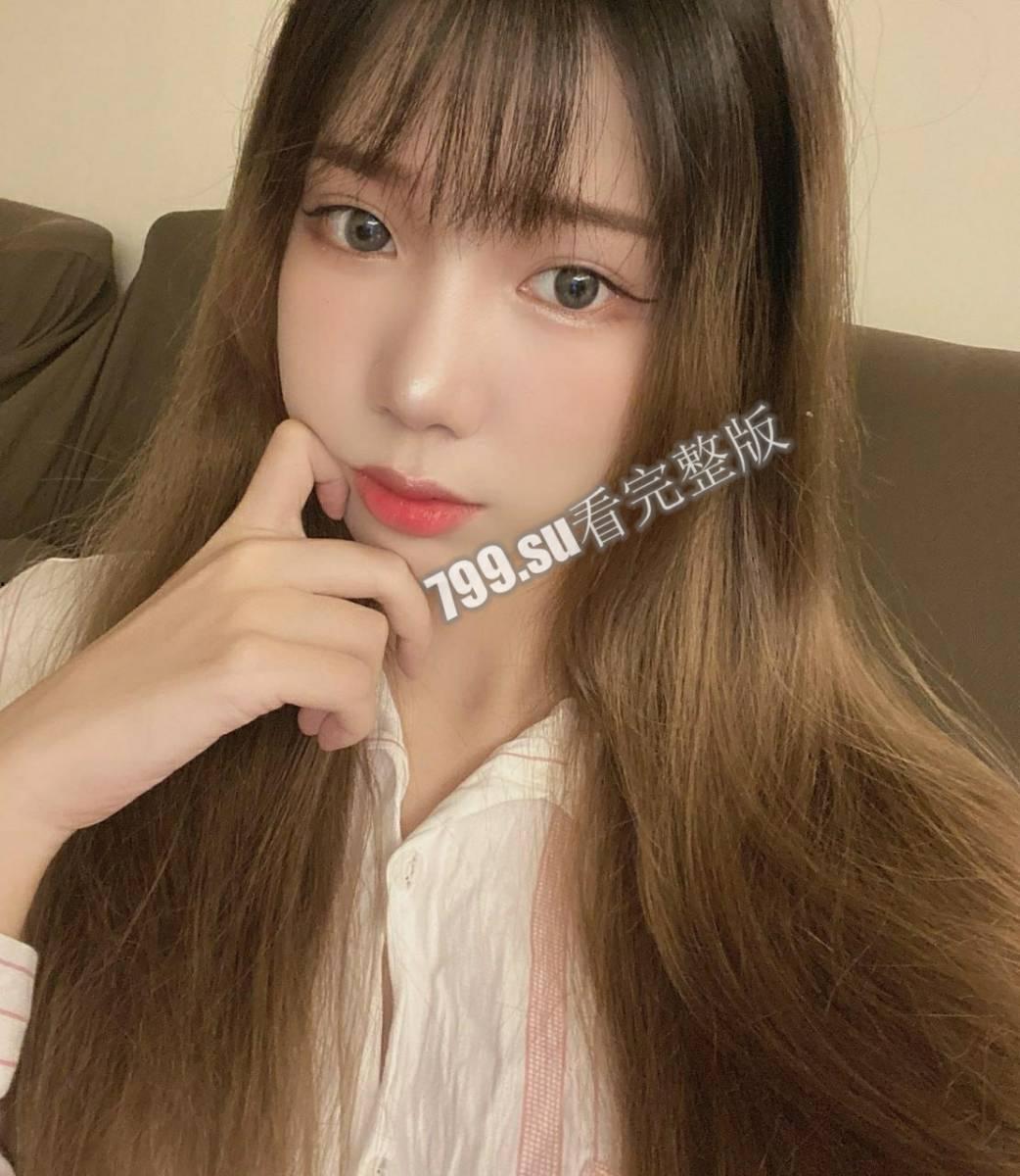 【重磅爆料】LOL 闪电狼职业电竞队女子战队 脏悠 不雅私拍流出 大波呻吟格外淫荡-7