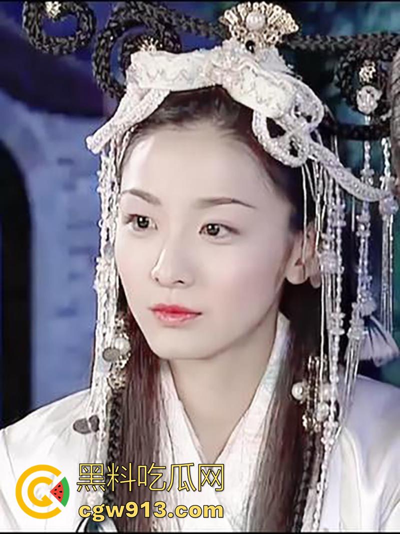 童年女神被迷奸啦!风云中幽若饰演者【江祖平】,被三立电视台副总之子龚益霆,下药迷奸偷拍,迷奸视频流出!-3