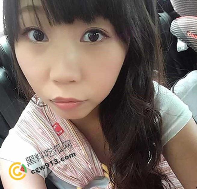 潮湿的人妻!安徽芜湖江晨玉出轨前男友性爱视频曝光!无毛骚穴被大屌操得淫水直流,淫叫连连-2