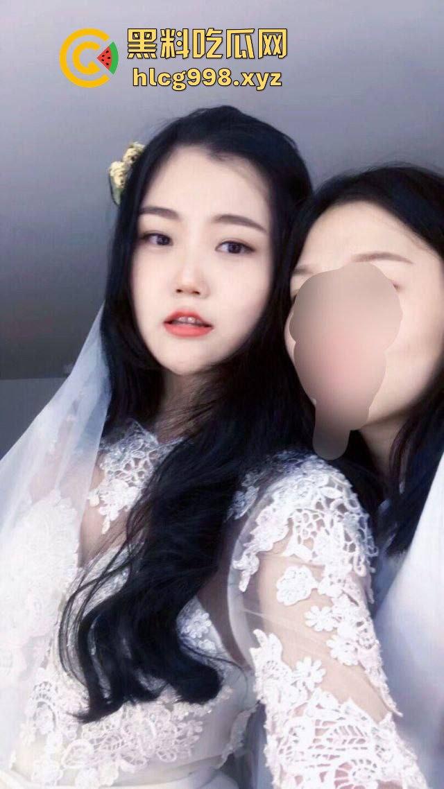 群友投稿!微胖小美女【董浩存】全程主导,骚得不行,骑乘骑到停不下来!-4