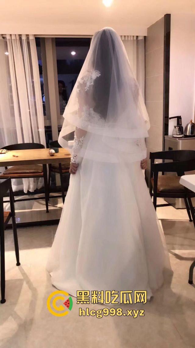 群友投稿!微胖小美女【董浩存】全程主导,骚得不行,骑乘骑到停不下来!-8