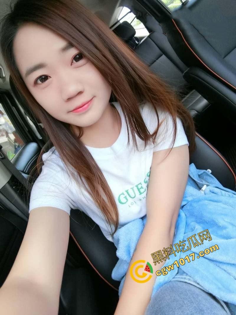 山东男子22年婚姻绿帽不断,两孩子非亲生,人财两空,骚妻与堂兄偷情视频流出,身材一流,淫荡不堪!-3