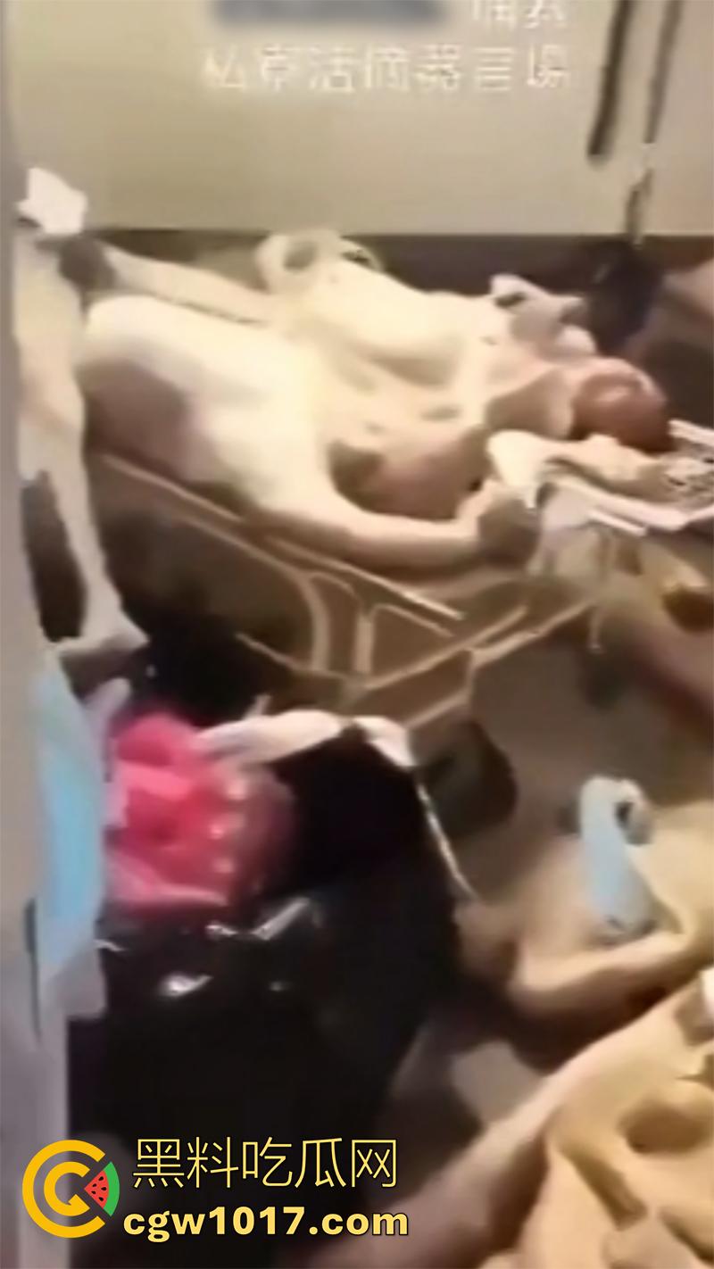 柬埔寨器官交易场实拍,猪仔狗推的最终贩卖地,难怪这里每个人都值钱,只要血型匹配有买主,立刻就会被拉走!-6