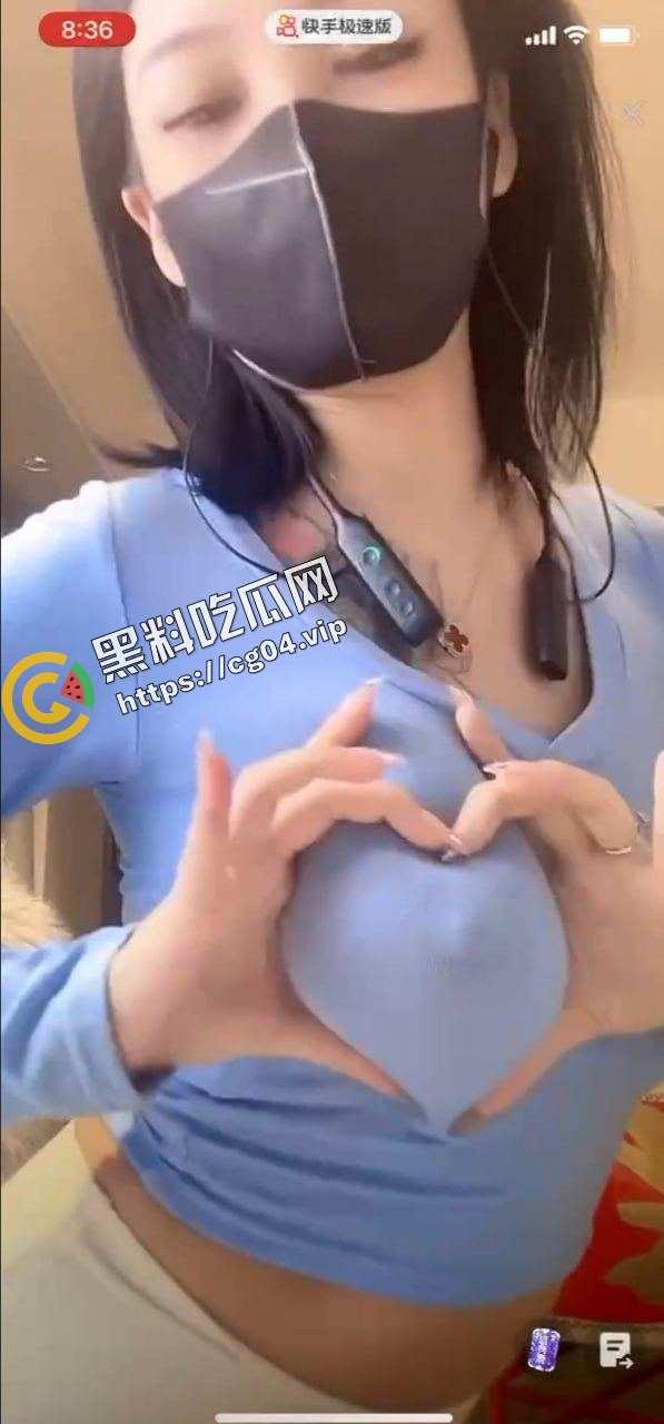 吃瓜不迷路！更多无需翻墙黑料吃瓜站点大放送！-4