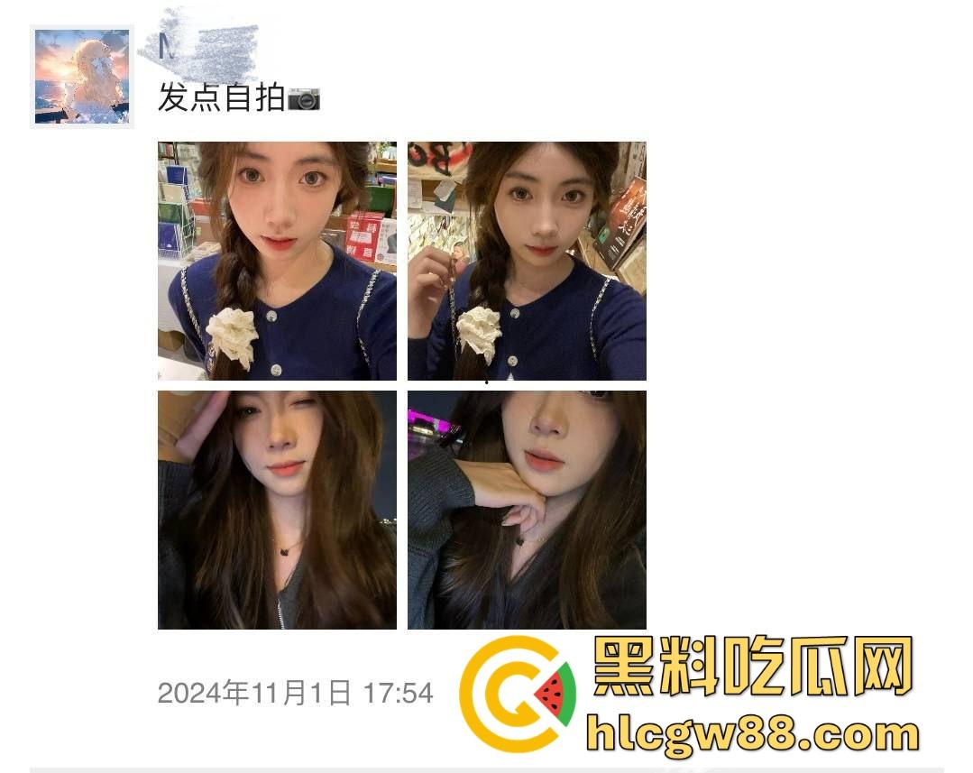 广东【范月】粉嫩骚穴自拍发网友，嘴上喊哥哥手上撸，打着打游戏名义线下开操蜜桃臀口活三连直接射！-2